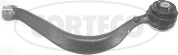 Control/Trailing Arm, wheel suspension 49399415 - image 2