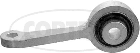 Link/Coupling Rod, stabiliser bar 49400754 - image 2