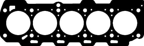 Gasket, cylinder head 414733P - image 2