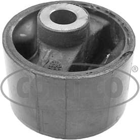 Holder, engine mounting system 80001308 - image 2