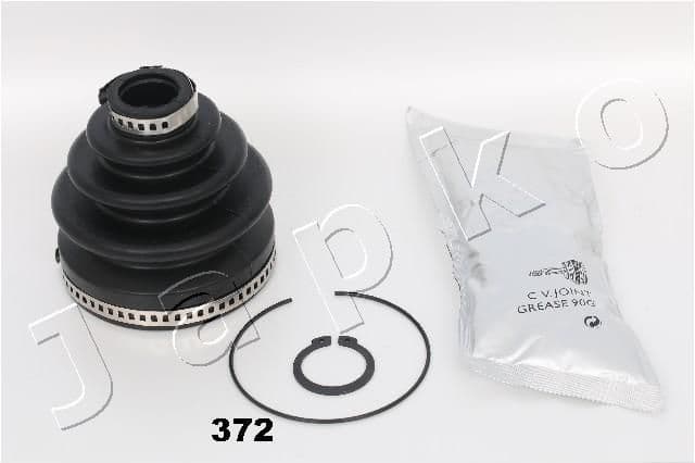 Bellow Kit, drive shaft 63372