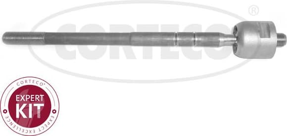 Inner Tie Rod 49398897 - image 2