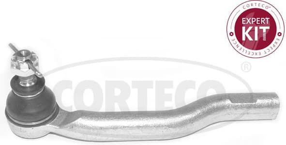 Tie Rod End 49401712 - image 2