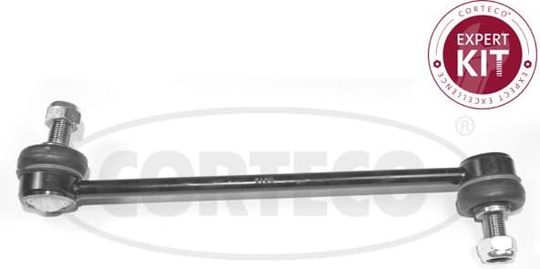 Link/Coupling Rod, stabiliser bar 49398772 - image 2