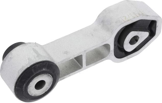 Mounting, engine 80001799 - image 2