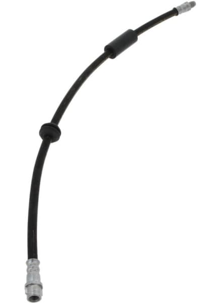 Brake hose front 19035287 - image 3