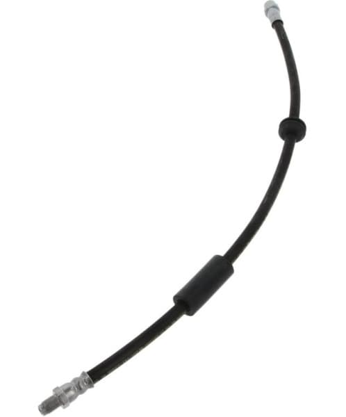 Brake hose front 19035287 - image 4