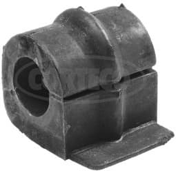 Mounting, stabiliser bar 80000501 - image 2