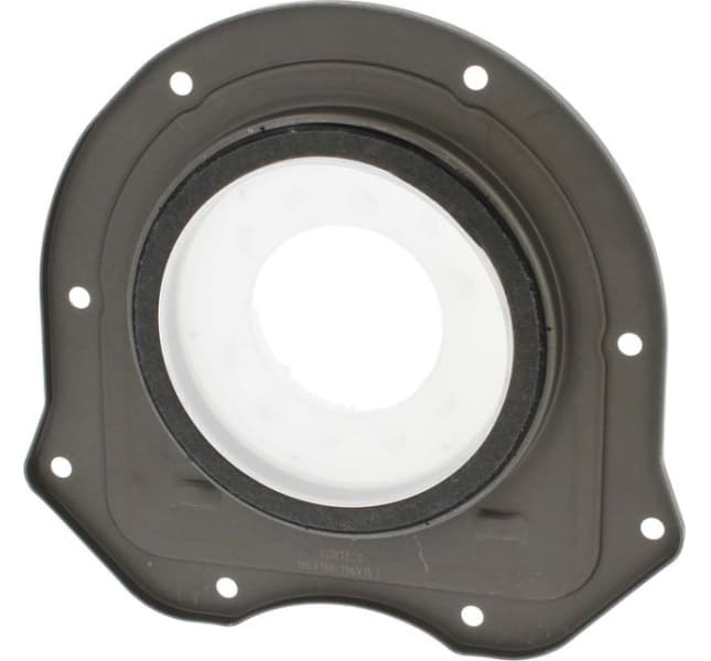 Shaft Seal, crankshaft 20030332B - image 4