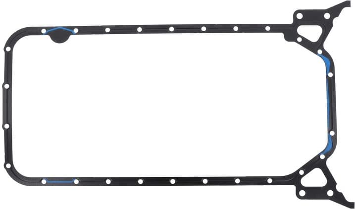 Gasket, oil sump 423983P - image 2