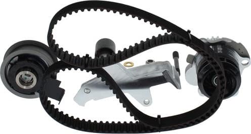 Water Pump & Timing Belt Kit 1 987 946 984 - image 3