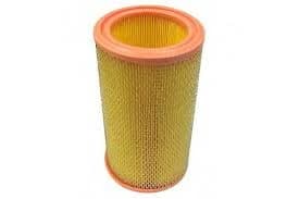 Filter air CAF100115R