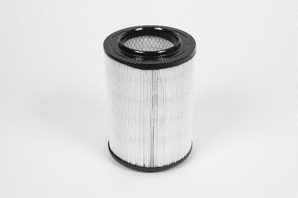 Filter air CAF100147R