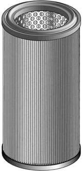 Filter air CAF100186R