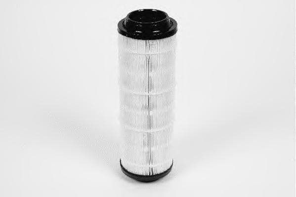 Filter air CAF100446C
