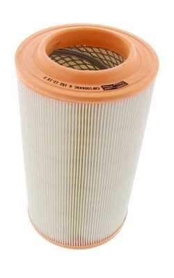 Filter air CAF100449C