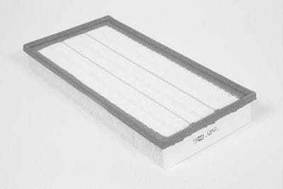 Filter air CAF100562P