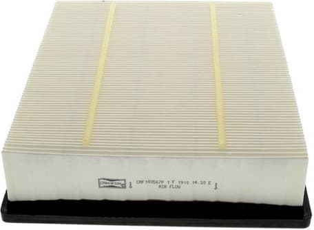 Filter air CAF100567P
