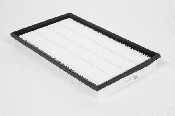 Filter air CAF100668P