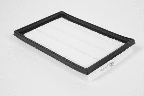 Filter air CAF100671P