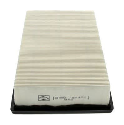 Filter air CAF100697P