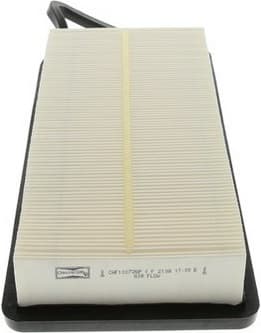 Filter air CAF100735P