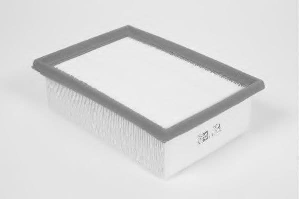 Filter air CAF100754P