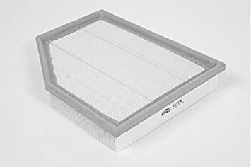 Filter air CAF100773P