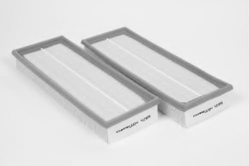 Filter air CAF100785P