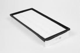 Filter air CAF100808P