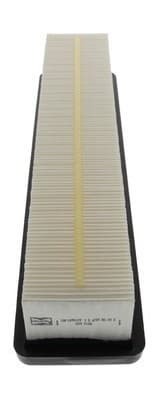 Filter air CAF100817P