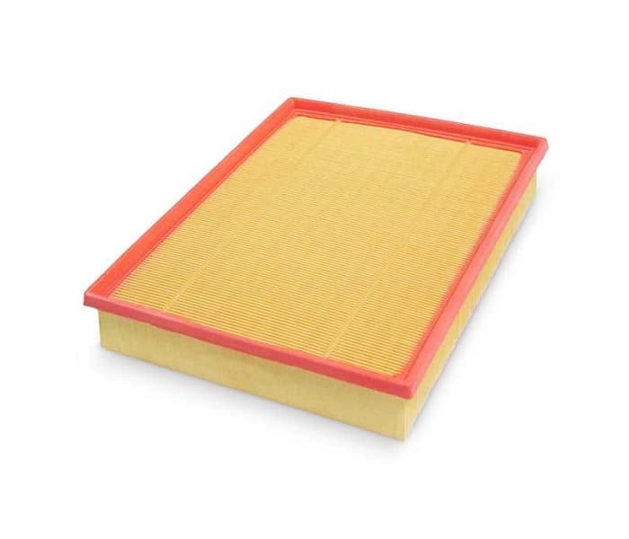 Filter air CAF100872P