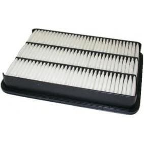 Filter air CAF100886P