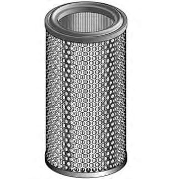 Filter air CAF100132R