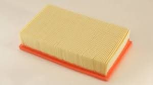 Filter air CAF100527P