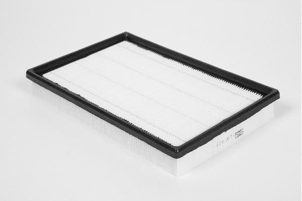 Filter air CAF100554P