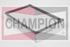 Filter air CAF100582P