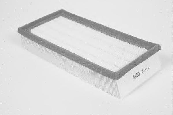 Filter air CAF100634P