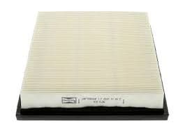 Filter air CAF100640P