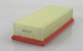 Filter air CAF100698P