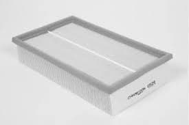 Filter air CAF100700P