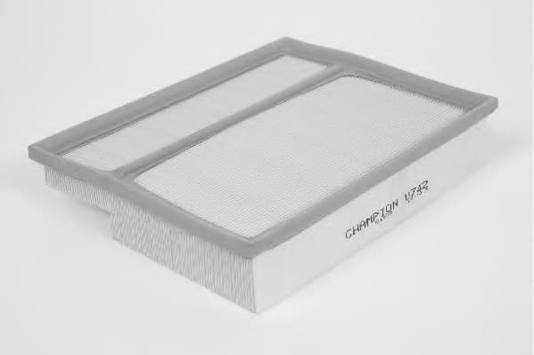 Filter air CAF100742P