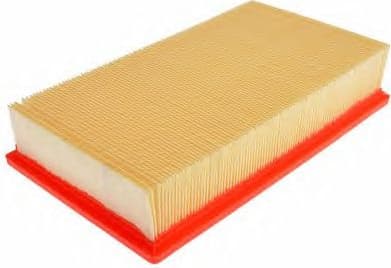 Filter air CAF100950P