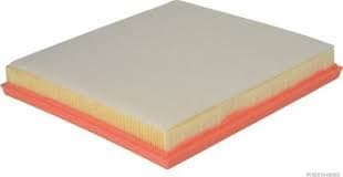 Filter air CAF100945P