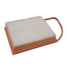 Filter air CAF100916P