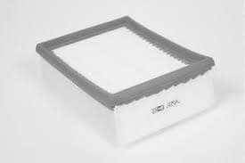 Filter air CAF100708P