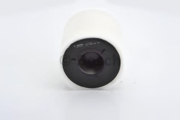 Filter air CAF100487C