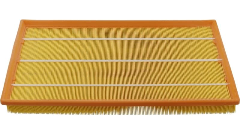 Filter air CAF100788P