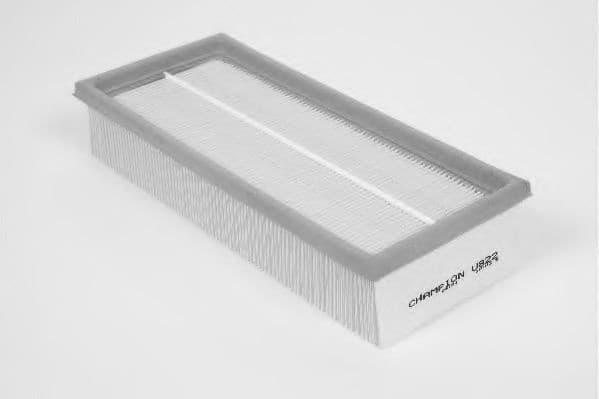 Filter air CAF100822P