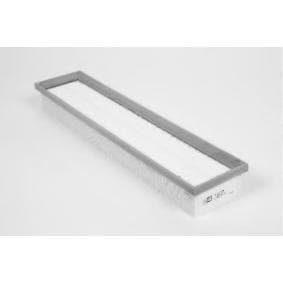 Filter air CAF100827P